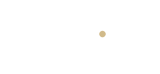 Chloe Capital Logo