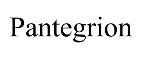 Pantegrion logo