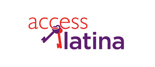 access latina