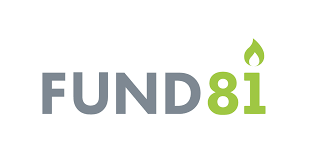 Fund 81 logo