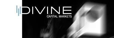 Divine Capital Markets