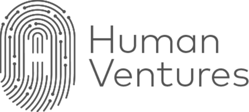 Human Ventures logo