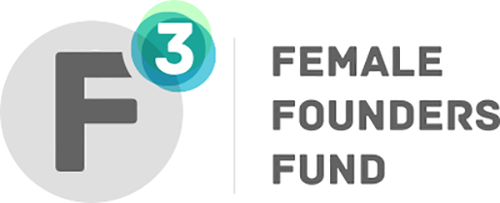 female founders fund
