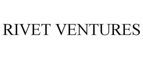 Rivet Ventures logo
