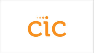Cambridge Innovation Center | Chloe Capital
