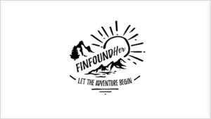 FinFoundHer | Chloe Capital