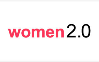 women2 logo