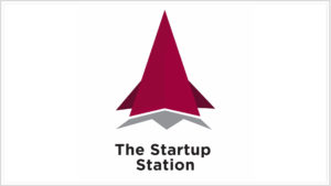 The Startup Station | Chloe Capital