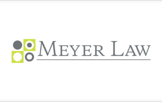 Meyer Law | Chloe Capital