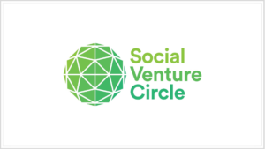 Social Venture Circle | Chloe Capital