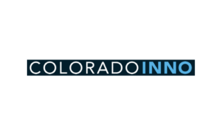 ColoradoInno