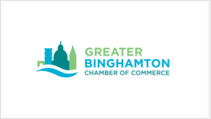 Chloe Capital | Binghamton Chamber of Commerce