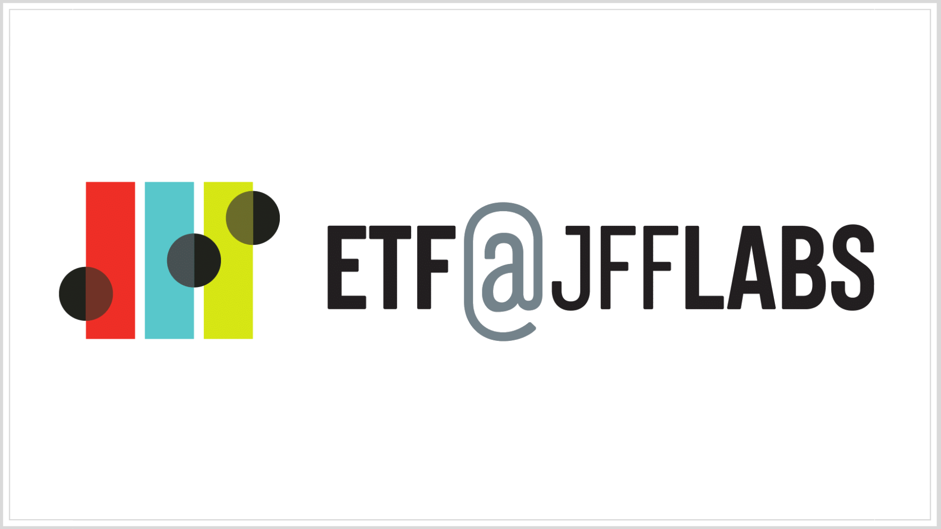 ETF@JFFLABS | Chloe Capital