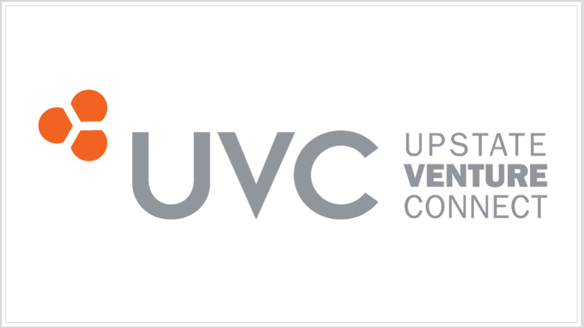 Upstate Venture Connect | Chloe Capital