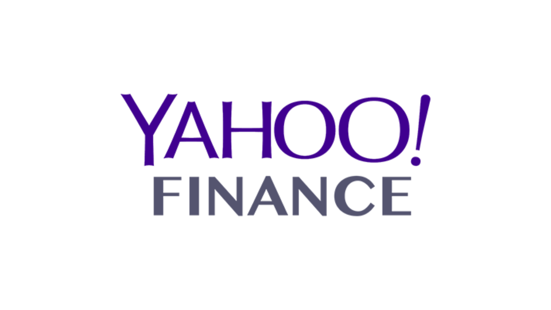 Yahoo Finance | Chloe Capital - Press