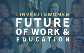 Future of Work & Education Newsletter