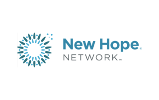 New Hope - Press | Chloe Capital