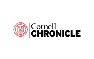 Cornell Chronicle | Chloe Capital
