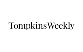 Tompkins Weekly | Chloe Capital