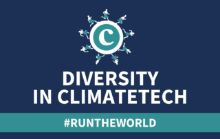 Climate Tech | Chloe Capital