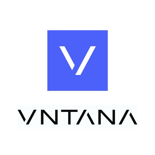 VNTANA Icon
