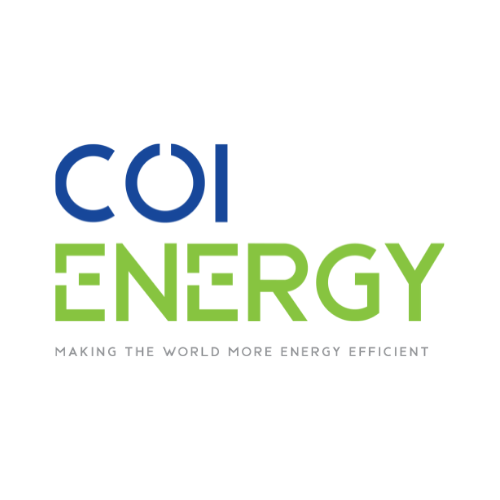 COI Energy | Chloe Capital - Portfolio Company