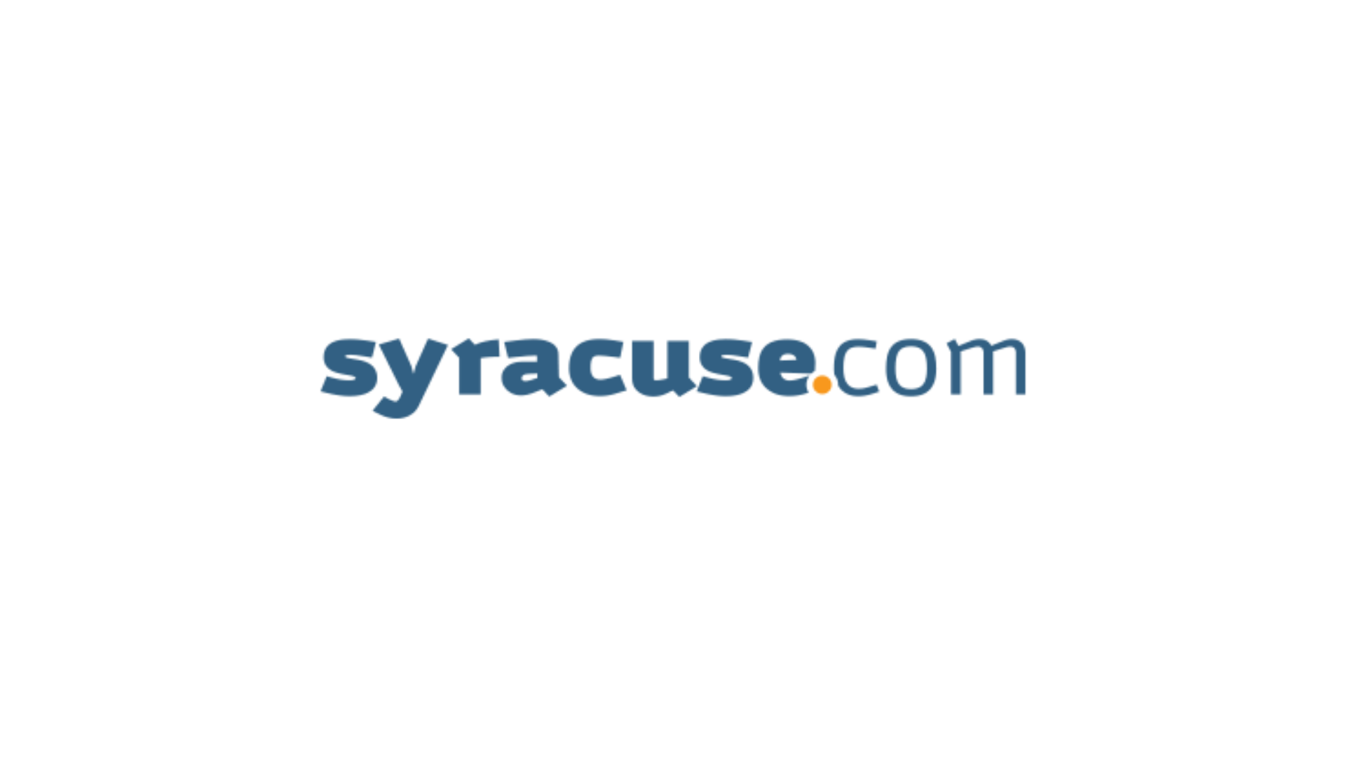 syracuse.com Press