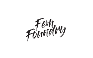Fem Foundry Press