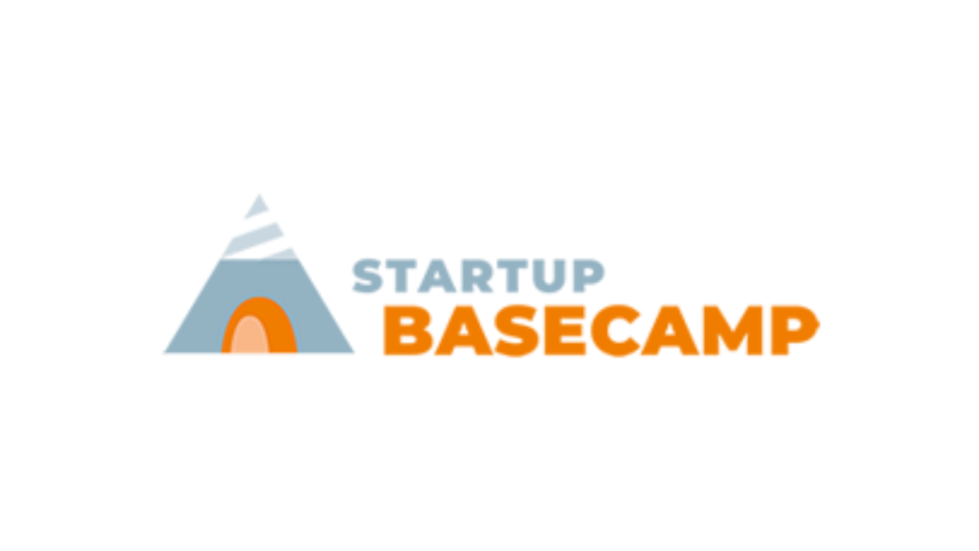 Startup Basecamp Press