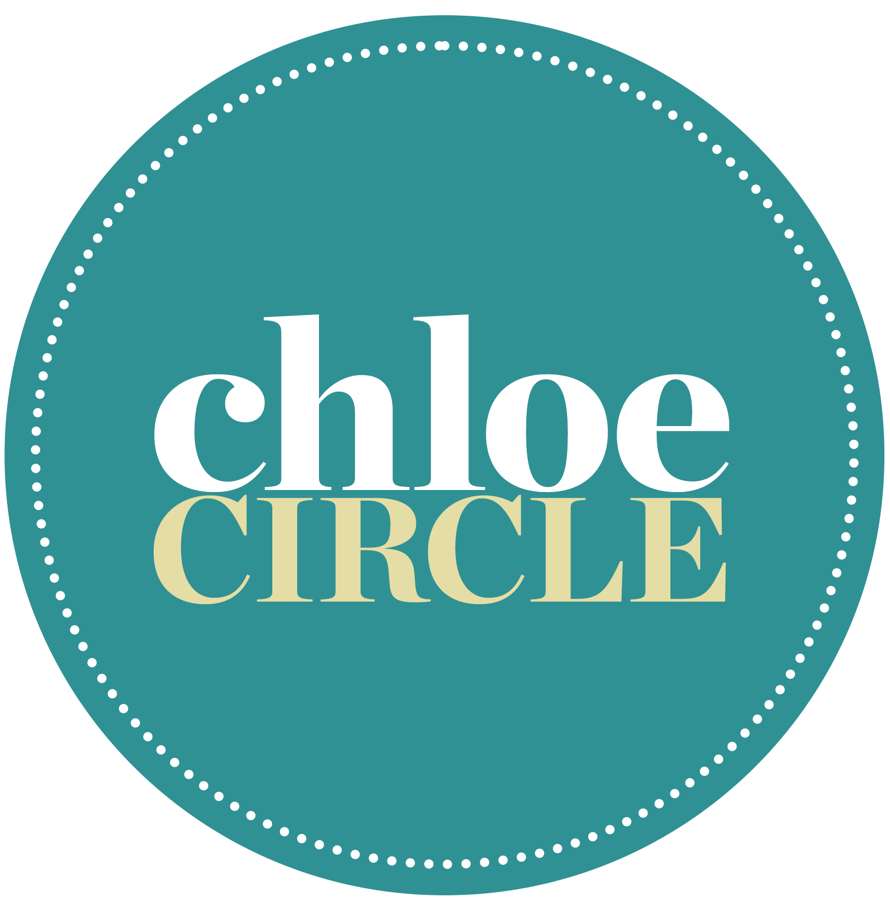 Chloe Circle